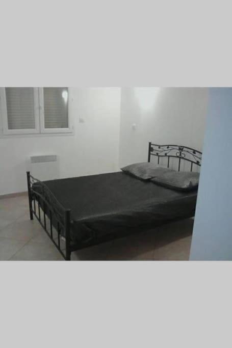 Appartement F3 Luri Eksteriør bilde
